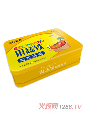 �o(h��)���޹����F���z�ǹ�