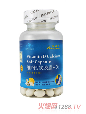 �����SD�}ܛ�z��+D3