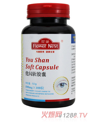 ������(y��u)�Wܛ�z��