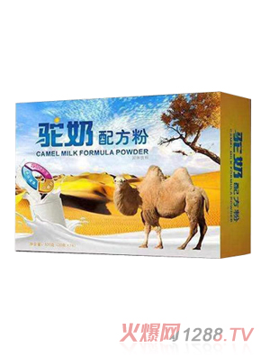 �~���R����䷽��