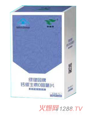 �G���@���}�S����D�׽�Ƭ