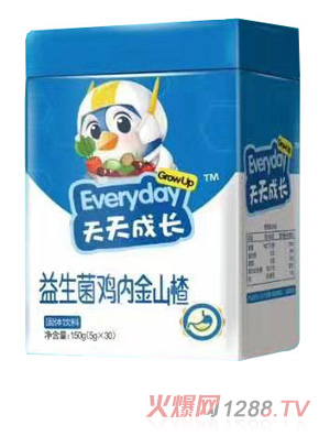 �G���@������L�������u��(n��i)��ɽ髹��w���