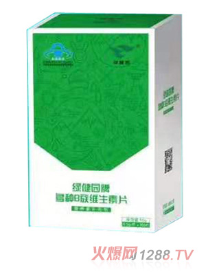 �G���@�ƶ�NB��S����Ƭ