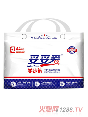 ���אیW��ѝXL