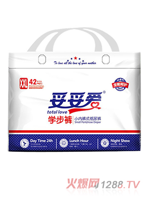 ���אیW��ѝXXL