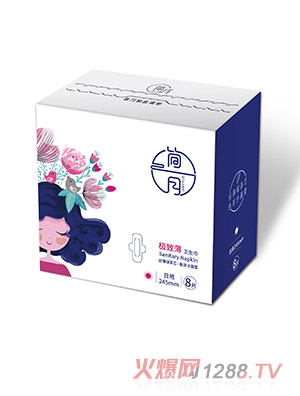 ��(ji��n)�O�±��l(w��i)���� ����245mm