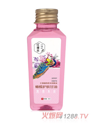 �t�t���ϙ��o�w����