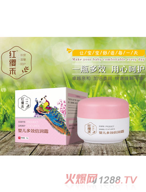 �t�t�̋냺��Ч����(r��n)˪