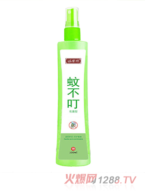 �Ӌ뷻�ò�����¶ˮ