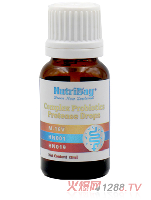 �~��ͺ�����������ø��Һ�Ʒ12����