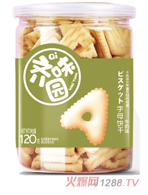 �Rζ�@��ĸ�