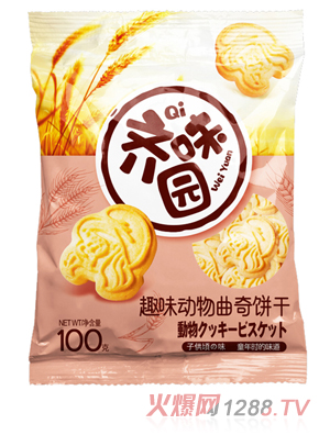 �Rζ�@Ȥζ���������