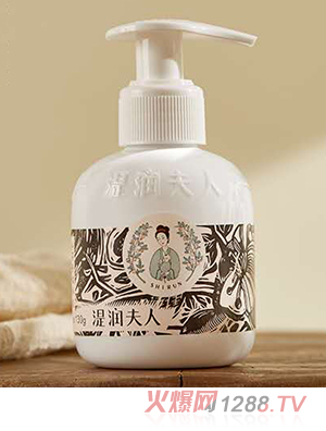 ����(r��n)����ɽ�������B(y��ng)��