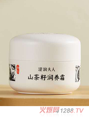 ����(r��n)����ɽ���ѝ�(r��n)�B(y��ng)˪