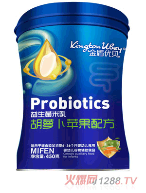 ܃(yu)ؐ-}O䷽- (tng)b