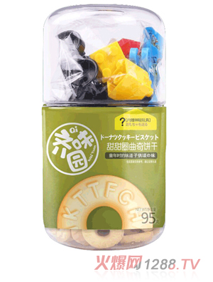 �Rζ�@����Ȧ����� 95g