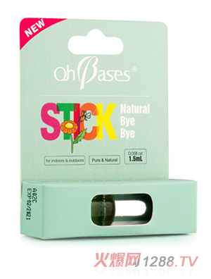 �W����СС�o�w��