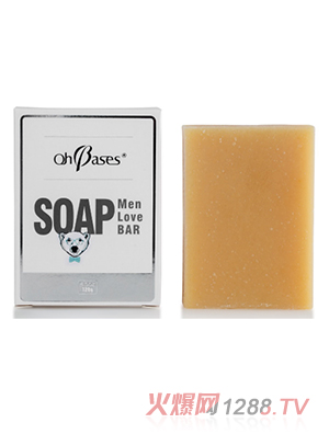 �W������ʿ�����ԡˬ�w��