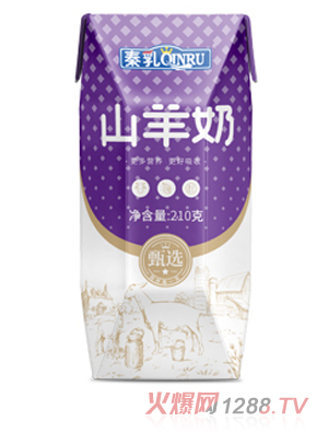 ����ɽ���� �����@