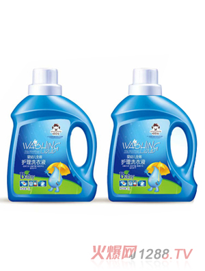 �BƤ�x(ch��ng)���׃�ȫЧ�o(h��)��ϴ��Һ1L�������\(y��n)�M(f��i)�� 1L 12ƿ