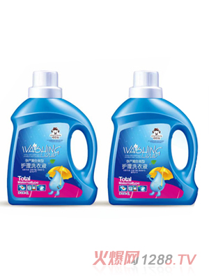 �BƤ�x(ch��ng)�Юa(ch��n)��ȫЧ�o(h��)��ϴ��Һ1L�������\(y��n)�M(f��i)�� 1L 12ƿ