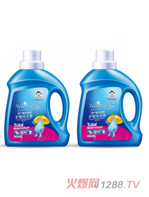 �BƤ�x(ch��ng)�Юa(ch��n)��ȫЧ�o(h��)��ϴ��Һ3L�������\(y��n)�M(f��i)�� 3L 6ƿ