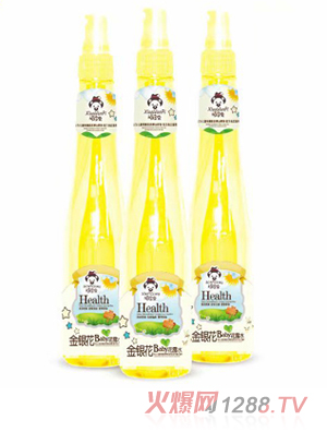 BƤx(chng)ϴl(f)ԡ¶y¶ˮ