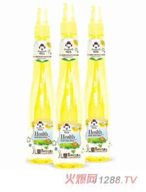 BƤx(chng)ϴl(f)ԡ¶ͯ¶ˮ