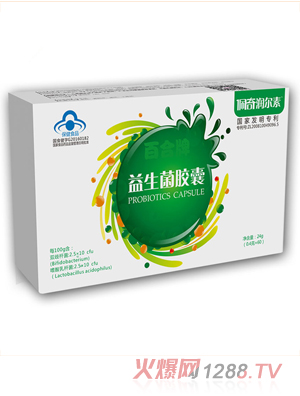 ���杙�����������z��