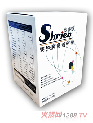 ����o(w��)�����䷽�{(di��o)����ۣ����a�ڣ�