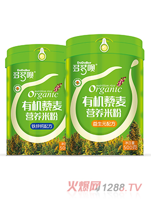 hЙC(j)޼I(yng)B(yng)׷500g