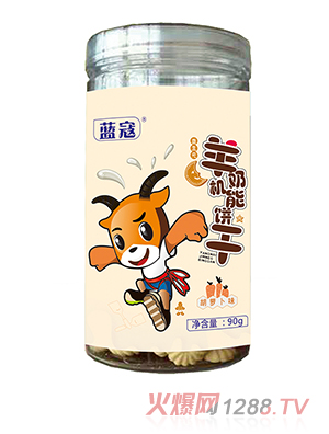 �{(l��n)�����̙C(j��)��� ���}��ζ