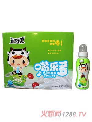 �������옷����ͯ���L������� �Gɫ���b