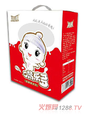 �������옷����ͯ���L������� ���b�tɫ