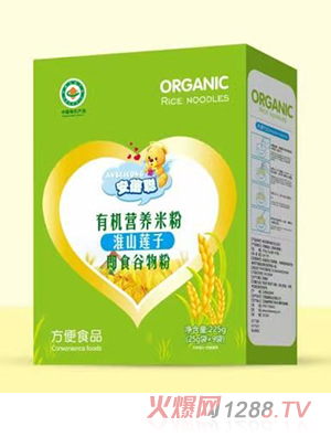 ЙC(j)I(yng)B(yng)׷ۺb ɽɏ