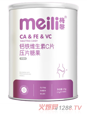 ÷���}�F�S����CƬ