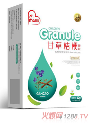 ÷��ʲݽ۹��w��