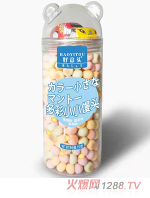 �����^���СС�z�^ 110g