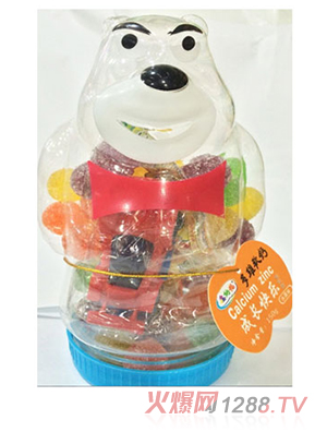 �μ{��ܛ�}ϵ�� ���L(zh��ng)�옷