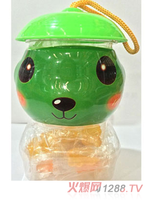 �μ{��ܛ�Ǆ�(d��ng)������ �}�F�\���S����