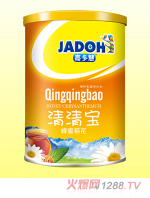 �ζ�۷��۾ջ�-���匚( (t��ng))