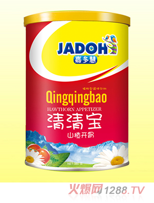 �ζ��ɽ��_(k��i)θ-���匚( (t��ng))