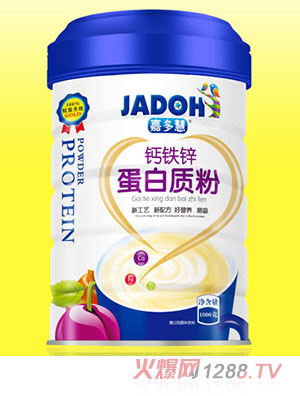 �ζ���}�F�\-�����|(zh��)��