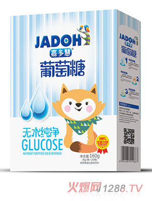 �ζ�۟o(w��)ˮ����-������(��)