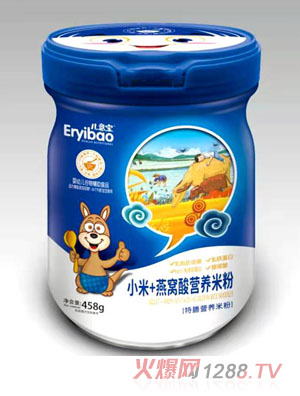 ⌚С+CŠI(yng)B(yng)׷