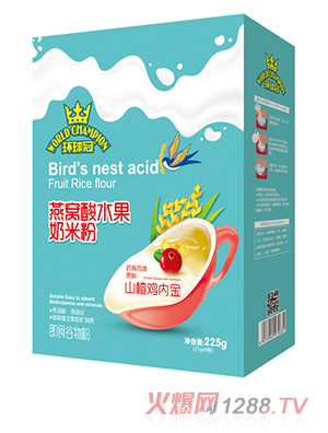 h(hun)Cˮ׷ۺb ɽuȽ