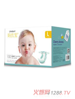 ���ό�����ѝL ���b