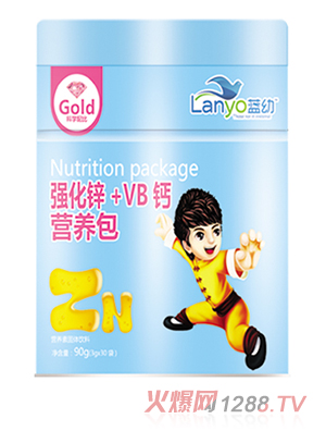 �{(l��n)�נI(y��ng)�B(y��ng)�� ��(qi��ng)���\+VB�}