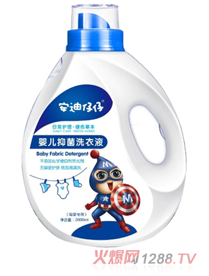 �������Ћ냺�־�ϴ��Һ