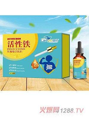 �{�׻����F�t����֭�Һ